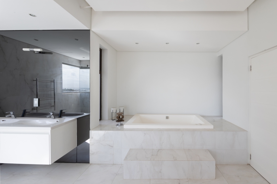 4 Bedroom Property for Sale in Camps Bay Western Cape